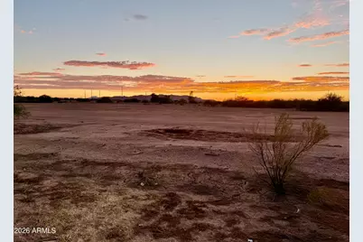 4335 N Cortez Drive #-, Eloy, AZ 85131 - Photo 11