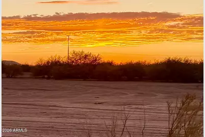 4335 N Cortez Drive #-, Eloy, AZ 85131 - Photo 7