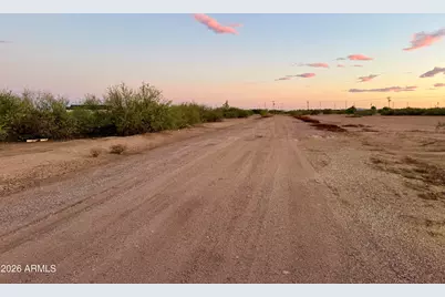 4335 N Cortez Drive #-, Eloy, AZ 85131 - Photo 3