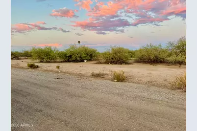 4335 N Cortez Drive #-, Eloy, AZ 85131 - Photo 9