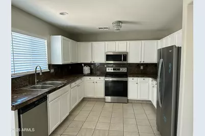 7775 N 55th Drive, Glendale, AZ 85301 - Photo 9