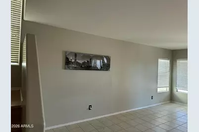 7775 N 55th Drive, Glendale, AZ 85301 - Photo 7