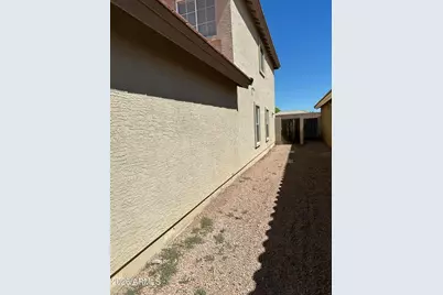7775 N 55th Drive, Glendale, AZ 85301 - Photo 33