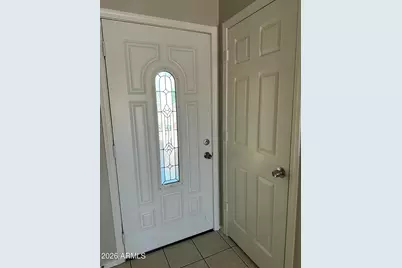 7775 N 55th Drive, Glendale, AZ 85301 - Photo 5