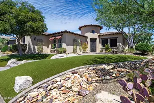 30959 N 120th Ave, Peoria, AZ 85383 - Photo 1