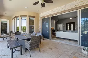 30959 N 120th Ave, Peoria, AZ 85383 - Photo 33