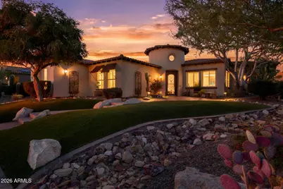 30959 N 120th Avenue, Peoria, AZ 85383 - Photo 7