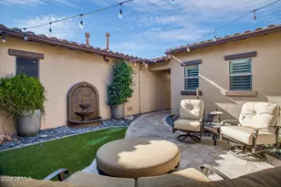 30959 N 120th Ave, Peoria, AZ 85383 - Photo 5