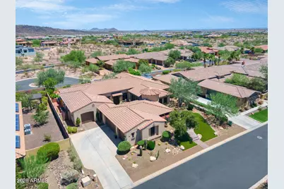 30959 N 120th Avenue, Peoria, AZ 85383 - Photo 3