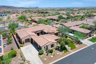 30959 N 120th Ave, Peoria, AZ 85383 - Photo 3