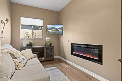 30959 N 120th Avenue, Peoria, AZ 85383 - Photo 25