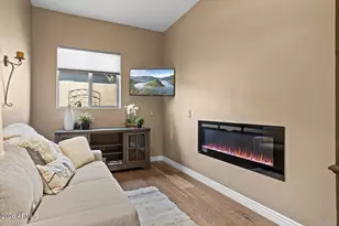 30959 N 120th Ave, Peoria, AZ 85383 - Photo 25