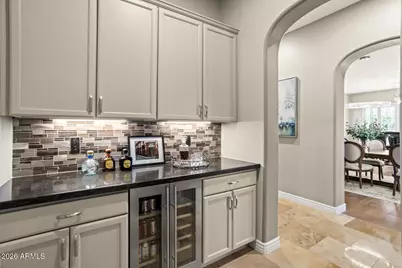 30959 N 120th Avenue, Peoria, AZ 85383 - Photo 17