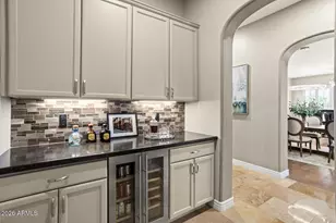 30959 N 120th Ave, Peoria, AZ 85383 - Photo 17
