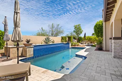 30959 N 120th Avenue, Peoria, AZ 85383 - Photo 35