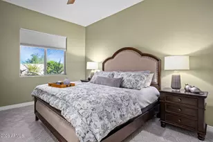 30959 N 120th Ave, Peoria, AZ 85383 - Photo 27