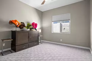 30959 N 120th Ave, Peoria, AZ 85383 - Photo 29