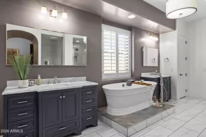 30959 N 120th Avenue, Peoria, AZ 85383 - Photo 23