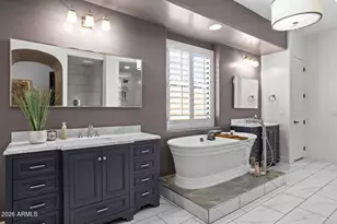 30959 N 120th Ave, Peoria, AZ 85383 - Photo 23