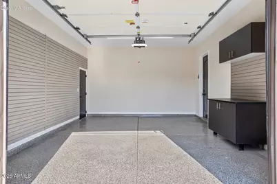 30959 N 120th Avenue, Peoria, AZ 85383 - Photo 31
