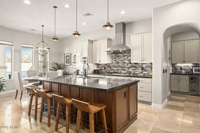 30959 N 120th Avenue, Peoria, AZ 85383 - Photo 13