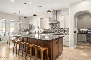 30959 N 120th Ave, Peoria, AZ 85383 - Photo 13