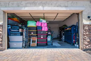 9456 W Via Del Sol, Peoria, AZ 85383 - Photo 51