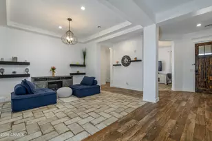 9456 W Via Del Sol, Peoria, AZ 85383 - Photo 21