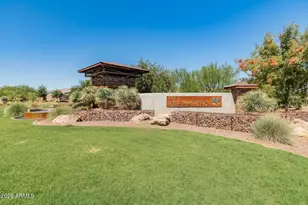9456 W Via Del Sol, Peoria, AZ 85383 - Photo 51