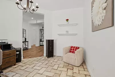 9456 W Via Del Sol --, Peoria, AZ 85383 - Photo 33