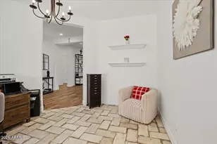 9456 W Via Del Sol, Peoria, AZ 85383 - Photo 33