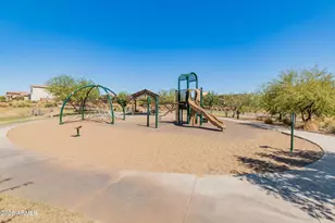 9456 W Via Del Sol, Peoria, AZ 85383 - Photo 57