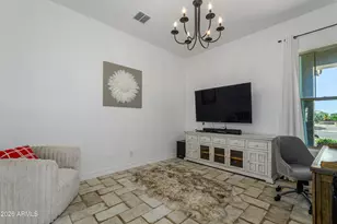 9456 W Via Del Sol, Peoria, AZ 85383 - Photo 9