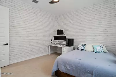 9456 W Via Del Sol --, Peoria, AZ 85383 - Photo 51