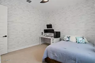 9456 W Via Del Sol, Peoria, AZ 85383 - Photo 51