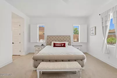9456 W Via Del Sol --, Peoria, AZ 85383 - Photo 37