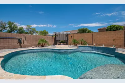 9456 W Via Del Sol --, Peoria, AZ 85383 - Photo 77
