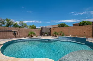 9456 W Via Del Sol, Peoria, AZ 85383 - Photo 77