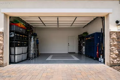 9456 W Via Del Sol --, Peoria, AZ 85383 - Photo 63