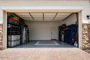 9456 W Via Del Sol, Peoria, AZ 85383 - Photo 63