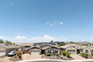 9456 W Via Del Sol, Peoria, AZ 85383 - Photo 3