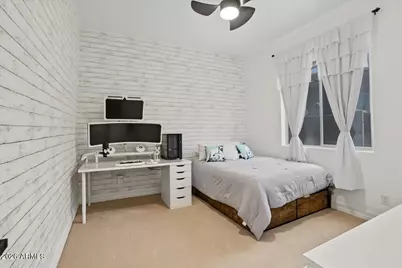 9456 W Via Del Sol --, Peoria, AZ 85383 - Photo 49