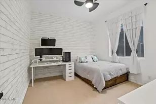 9456 W Via Del Sol, Peoria, AZ 85383 - Photo 49
