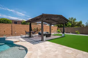 9456 W Via Del Sol, Peoria, AZ 85383 - Photo 43