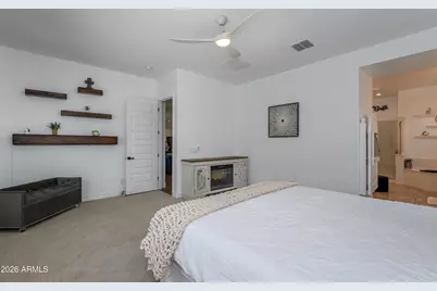 9456 W Via Del Sol --, Peoria, AZ 85383 - Photo 25