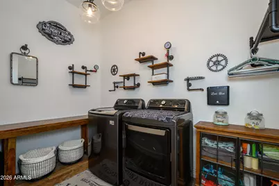9456 W Via Del Sol --, Peoria, AZ 85383 - Photo 47