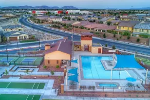 9456 W Via Del Sol, Peoria, AZ 85383 - Photo 53