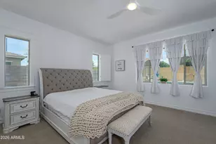 9456 W Via Del Sol, Peoria, AZ 85383 - Photo 23