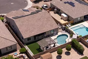 9456 W Via Del Sol, Peoria, AZ 85383 - Photo 85
