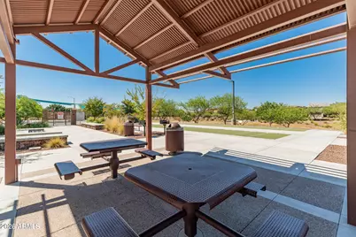 9456 W Via Del Sol --, Peoria, AZ 85383 - Photo 93
